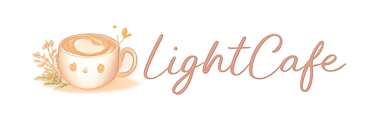 Light Cafe